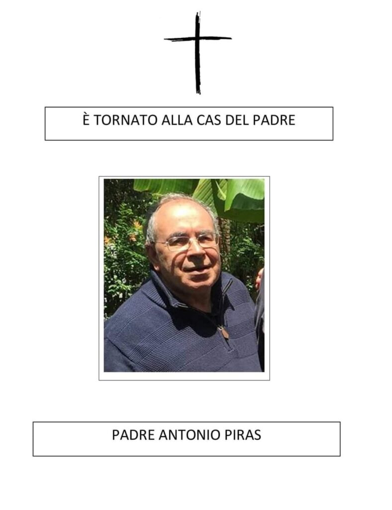 padre-Antonio-Piras