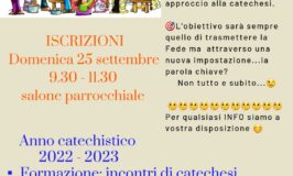 iscrizioni-catechismo-2022-2023